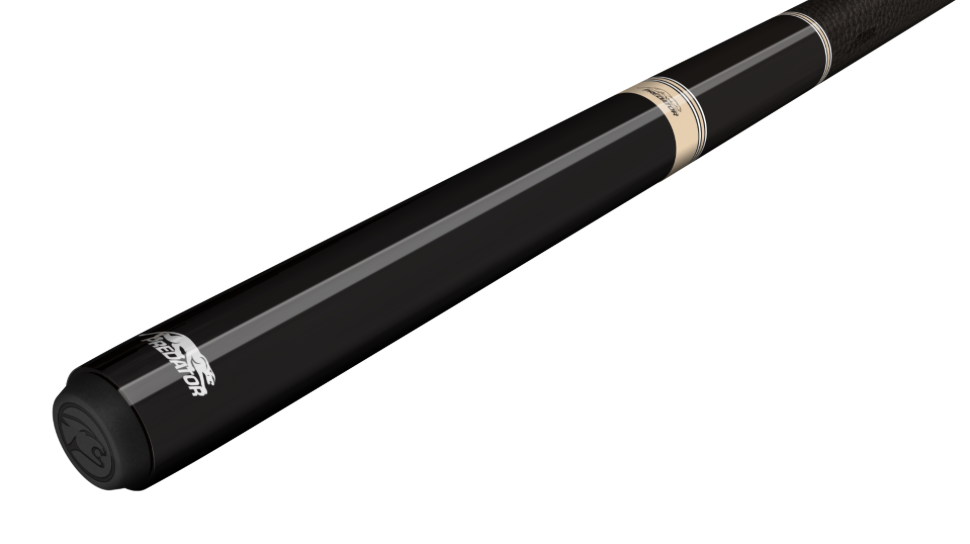 Predator Quick Release Rear Cue Extension (8-inch) – coolpooltables.com