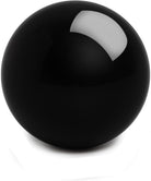 Aramith Black Cue Ball