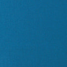 9' Simonis 860 - Electric Blue