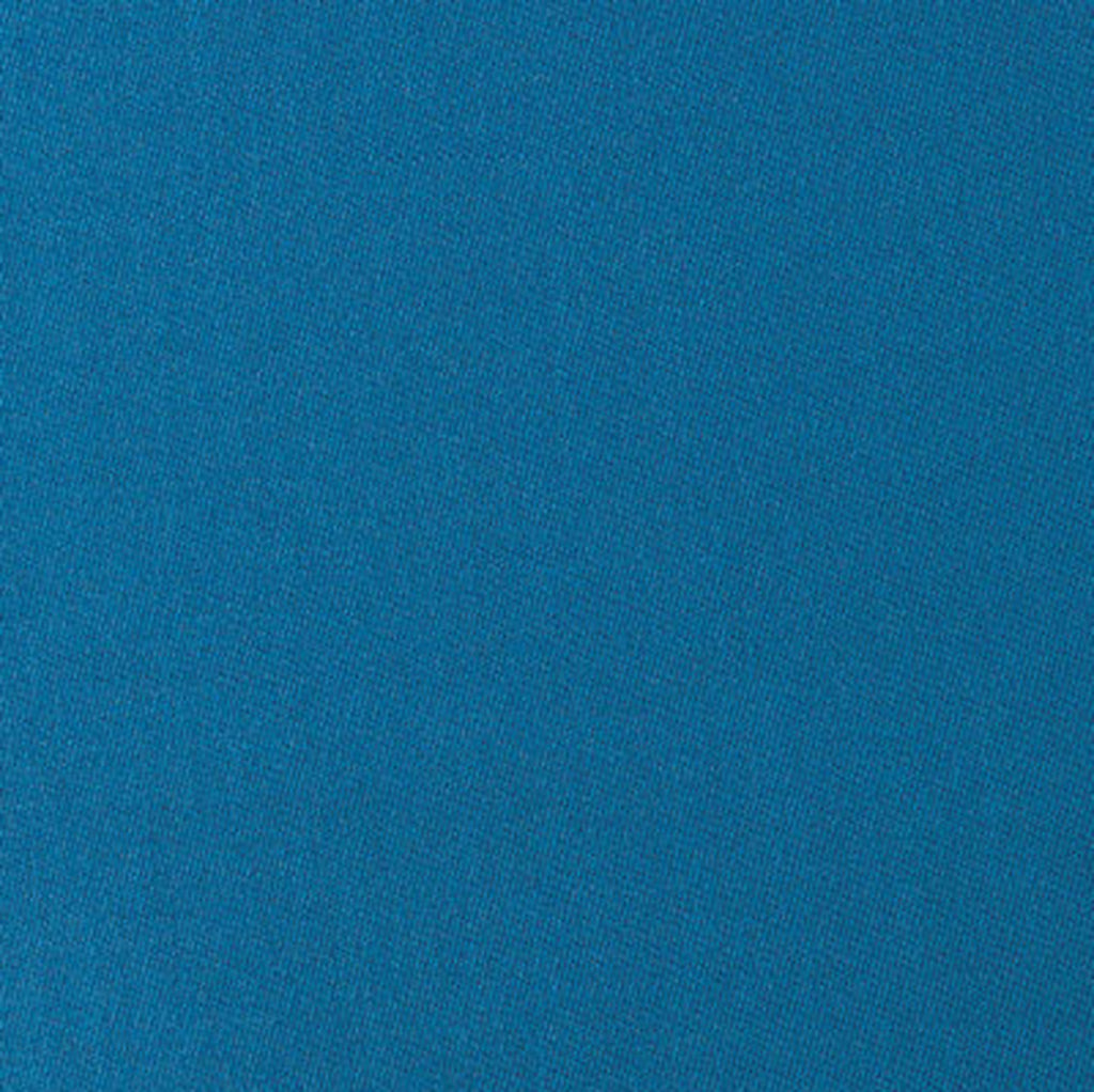 9' Simonis 860 - Electric Blue