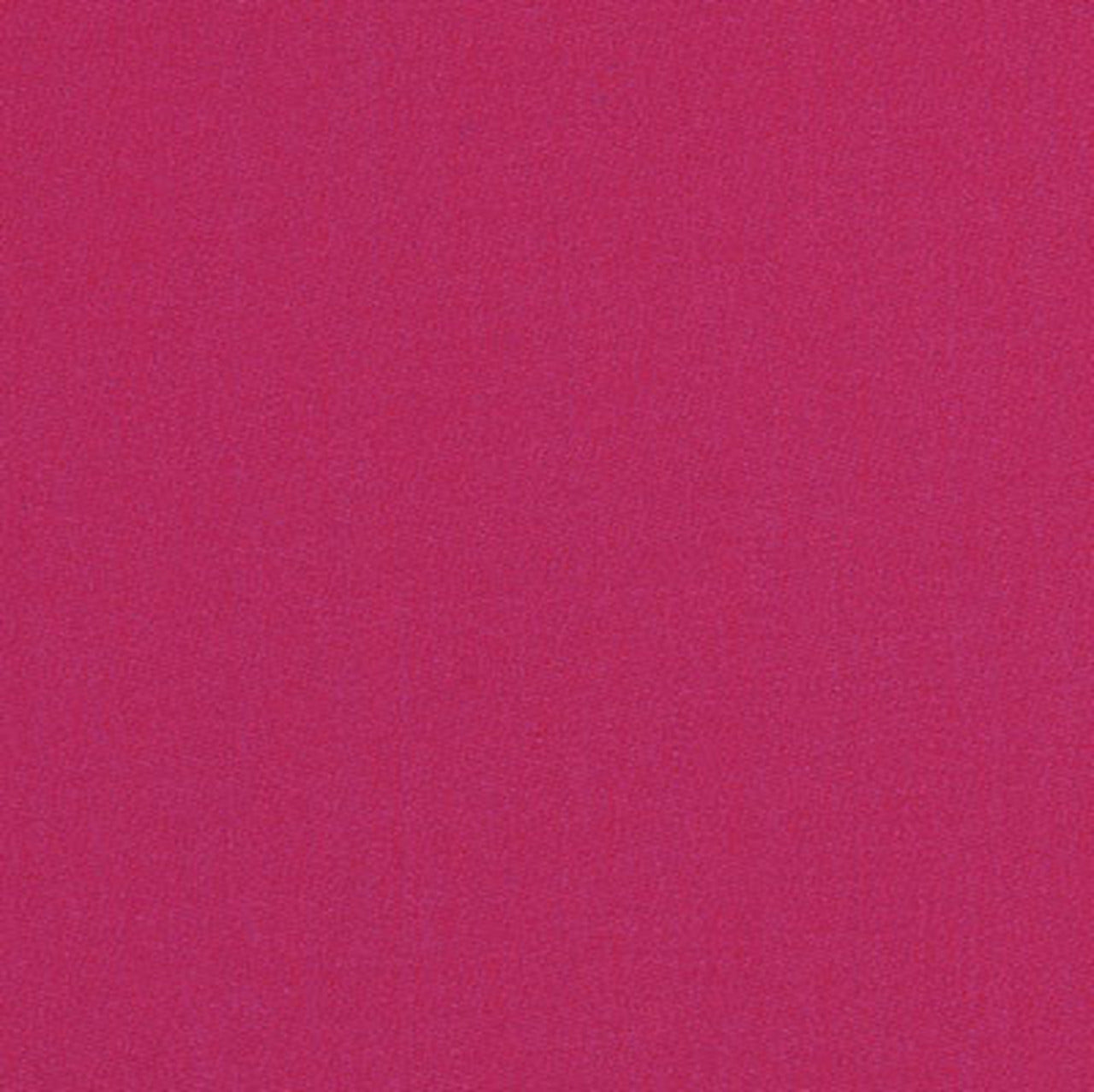 10' Simonis 860 - Fuschia
