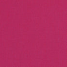 10' Simonis 860 - Fuschia