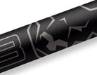 Bull Carbon Breaker No Wrap (Blazing Pink)