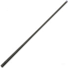 Bull Carbon Breaker No Wrap (Blazing Pink)