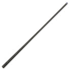 Bull Carbon Breaker Sport Wrap (Blazing Pink)