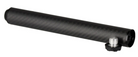Bull Carbon 10 Extension