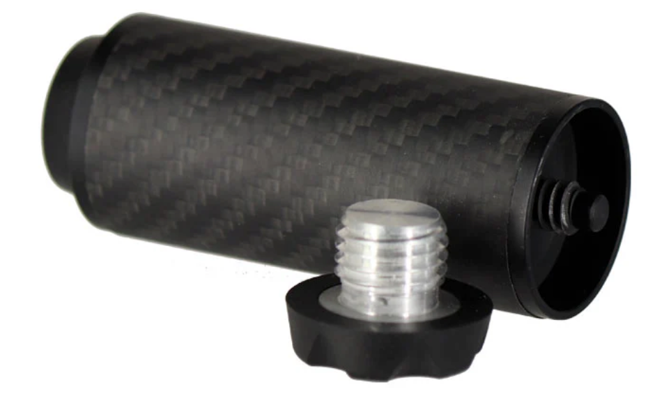 Bull Carbon 3 Extension
