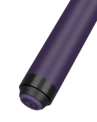 Predator Air Rush Purple Jump Cue - No Wrap