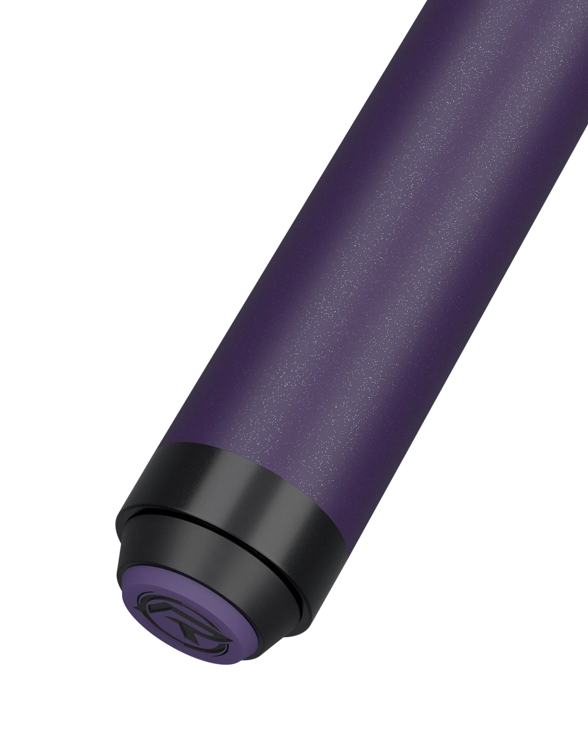 Predator Air Rush Purple Jump Cue - No Wrap