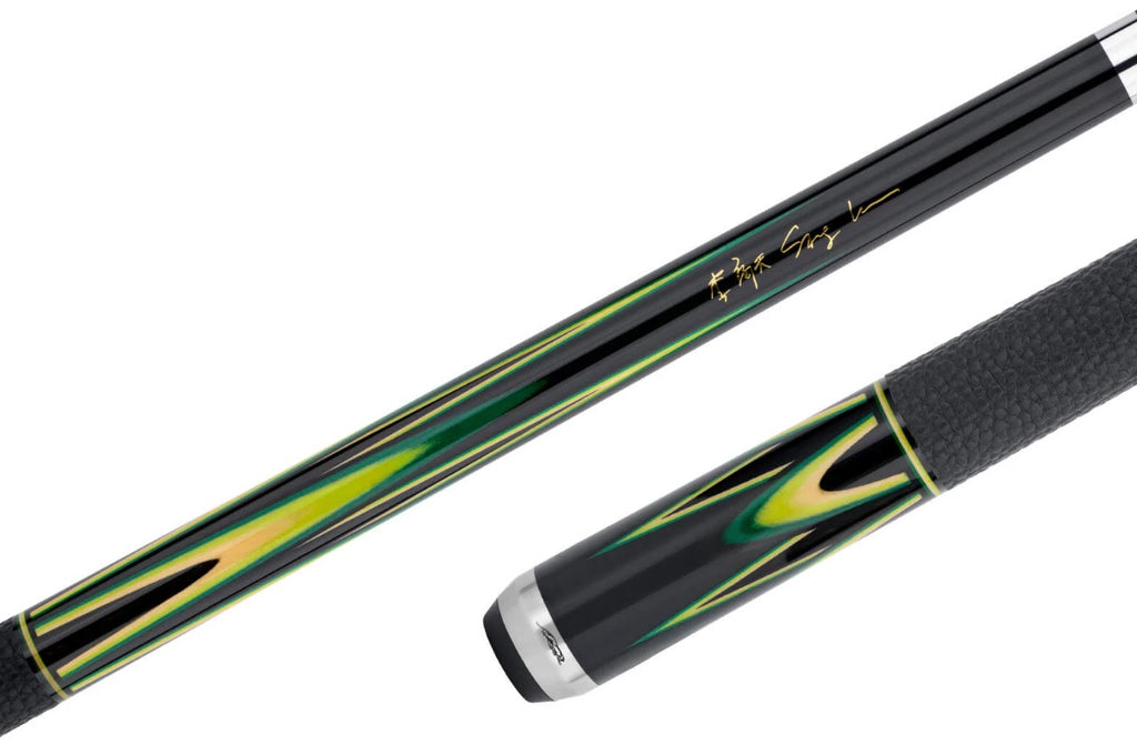 Predator BCP PRE LE SL2 2 Limited Edition Sang Lee 2 BUTT ONLY