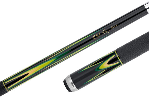 Predator BCP PRE LE SL2 2 Limited Edition Sang Lee 2 BUTT ONLY