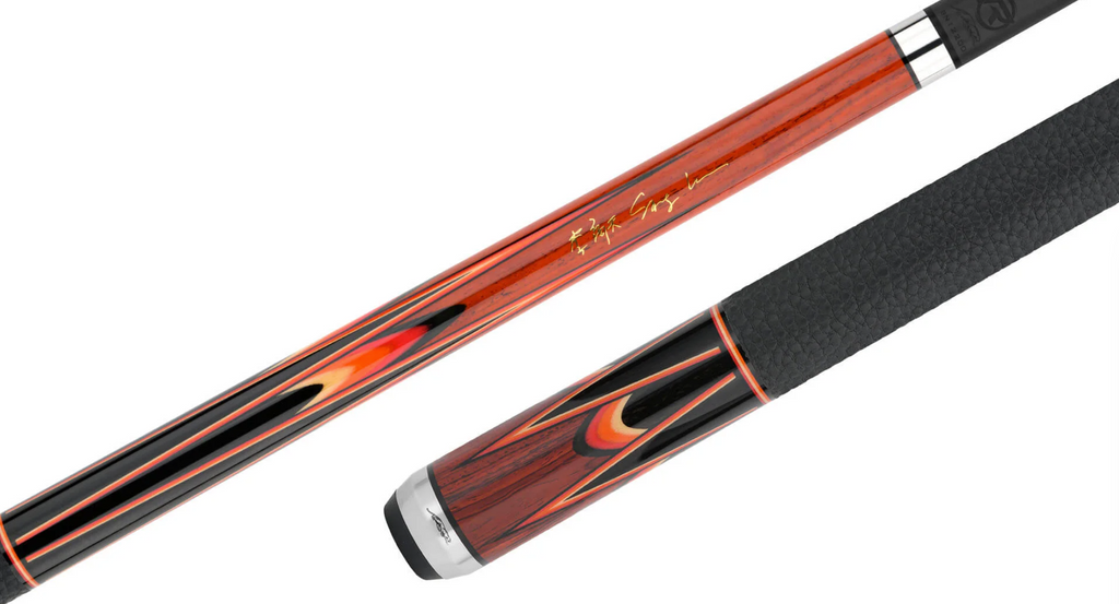 Predator BCP PRE LE SL2 4 Limited Edition Sang Lee 2 BUTT ONLY