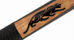 Predator SP2 Adventura 1 Pool Cue Apitong LL Wrap BUTT ONLY