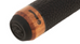 Predator SP2 Adventura 1 Pool Cue Apitong LL Wrap BUTT ONLY