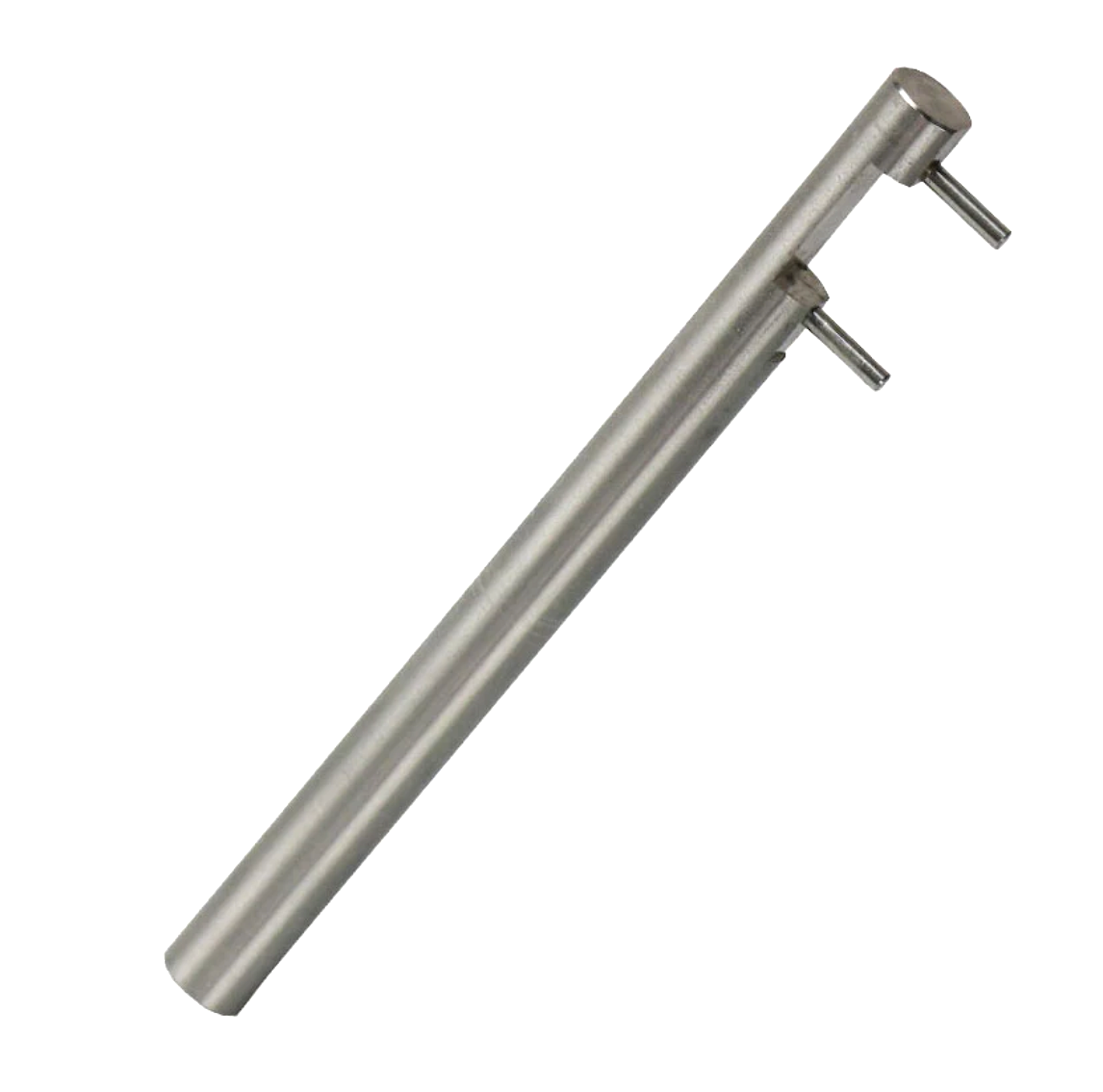 Bull Carbon V-Tek Adapter Removal Tool (Only Needed to Swap Bull Joints on the Fly - NOT NEEDED TO INSTALL)