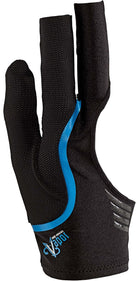 Vapor Cool Edge Glove M - Blue