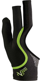 Vapor Cool Edge Glove M - Green