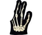 Voodoo Bone Pool Glove - Large