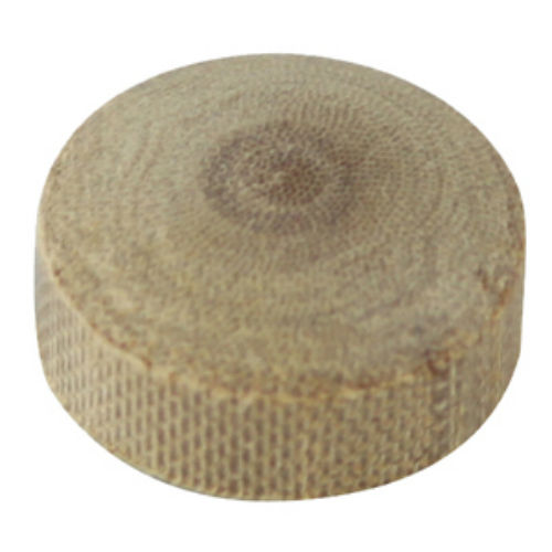 1 x Bakelite Tip - 14mm