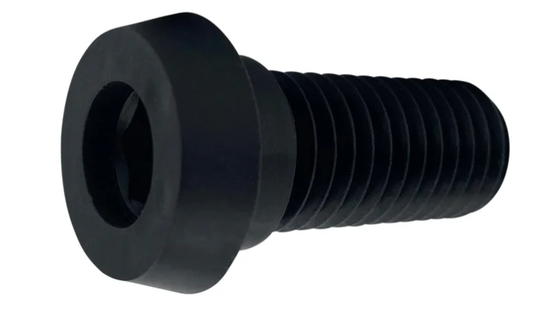 Meucci BUMP-EXT Extension Bumper BUMPER ONLY