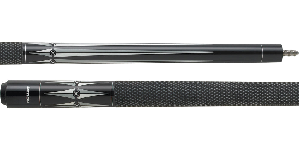Action BW09 Pool Cue