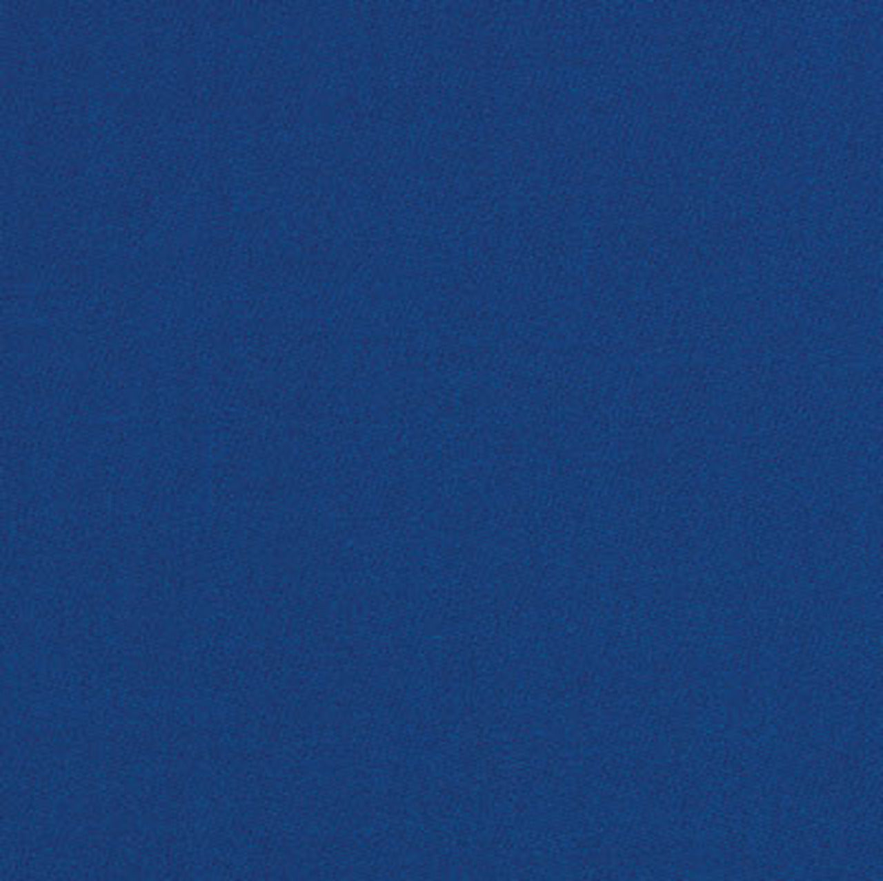 12' Simonis 860 - Royal Blue