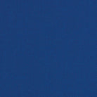 12' Simonis 860 - Royal Blue