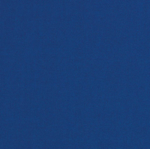 12' Simonis 860 - Royal Blue