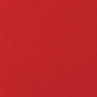 7' Simonis 860 - Red