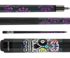 Action CAL03 Pool Cue