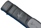 Meucci Dynasty 1x1 Cue Case