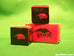 Lava Chalk - 2 Piece Box - Original Color