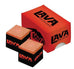 Lava Chalk - 2 Piece Box - Original Color