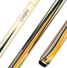 McDermott Chops SP1 Sneaky Pete Cue