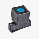 Plastic Magnetic Belt Chalker (Black)