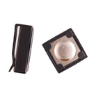 Plastic Magnetic Belt Chalker (Black)