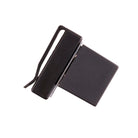 Plastic Magnetic Belt Chalker (Black)