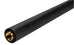 Predator 30th Anniversary LE Air Rush Three-Piece Jump Pool Cue (No Wrap)