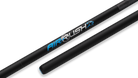 Predator Air Rush Jump Cue