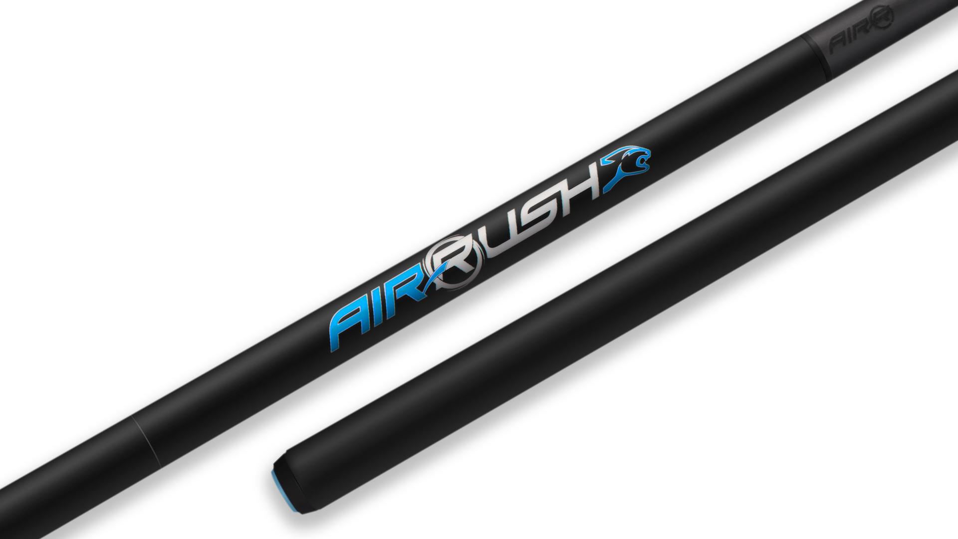 Predator Air Rush Jump Cue