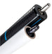Predator 30th Anniversary LE BK Jump Rush Three-Piece Break/Jump Pool Cue (Sport Wrap)