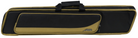 ROADLINE BLACK/GOLD CASE 30TH ANNIVERSARY 4B8S Soft Case