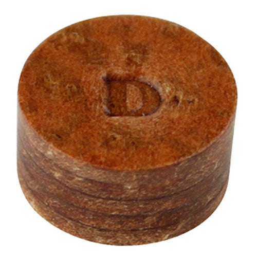 Tiger Dynamite Tip - Single