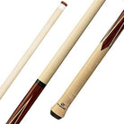 Players E-JC Jump Pool Cue