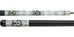 Eight Ball Mafia EBM03 58 in. Billiards Pool Cue Stick