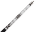 Eight Ball Mafia EBM03 58 in. Billiards Pool Cue Stick
