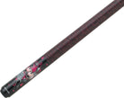 Eight Ball Mafia EBM07 Pool Cue
