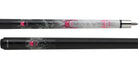 Eight Ball Mafia EBM11 Pool Cue