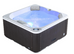 Aquatic Spas EOS Plug N Play 110V/220V Hot Tub
