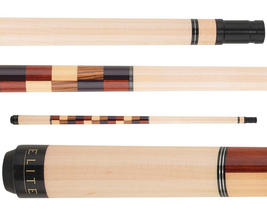 Elite EP20 Pool Cue